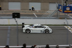4L4C2786