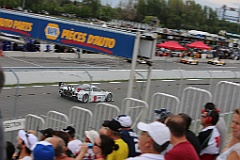 4L4C2863