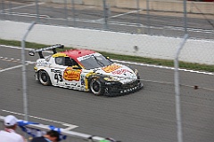 4L4C3250