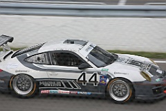 4L4C3289