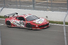4L4C3295