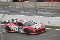 4L4C3360