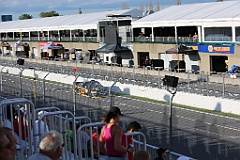 4L4C3800