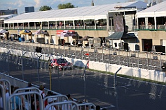 4L4C4109