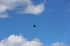 4L4C4879
