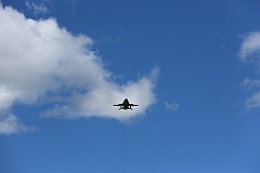4L4C4880