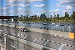 4L4C5020