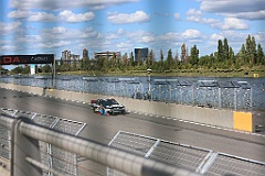 4L4C5021