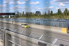 4L4C5023