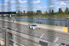 4L4C5024