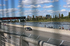 4L4C5047