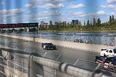 4L4C5050