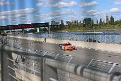 4L4C5055