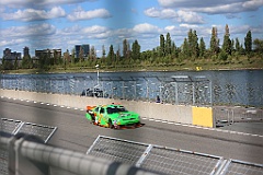 4L4C5059