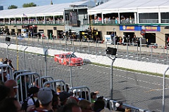 4L4C5502