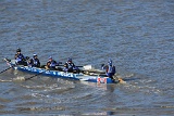 4L4C1314