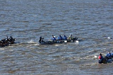 4L4C1330