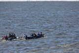 4L4C1341