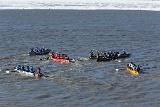 4L4C1354