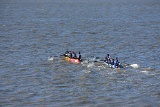 4L4C1357