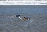 4L4C1385