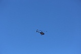4L4C1414