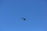 4L4C1415