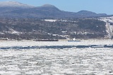 4L4C1424