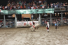 4L4C8364