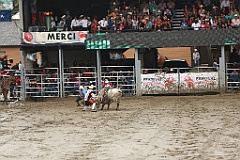 4L4C8375