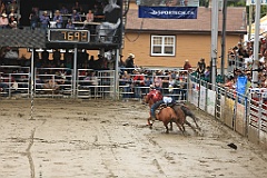 4L4C8710