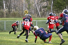 Cadet0724