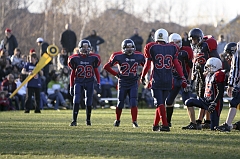 Cadet0744