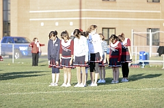 Cadet0786