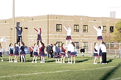 Cadet0796