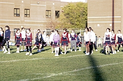 Cadet0800