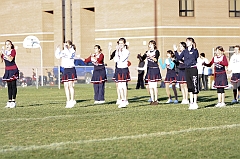 Cadet0802