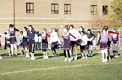 Cadet0803