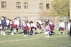 Cadet0804