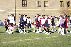 Cadet0805