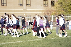 Cadet0808