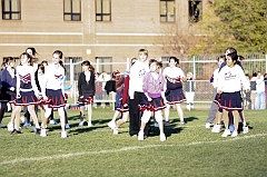 Cadet0809