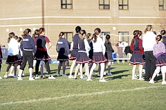 Cadet0810