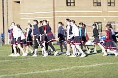 Cadet0813