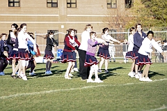 Cadet0815