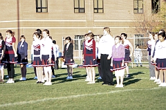 Cadet0816