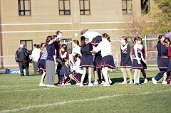 Cadet0818