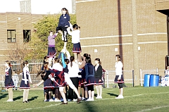 Cadet0825