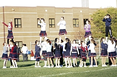Cadet0828
