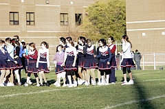 Cadet0836